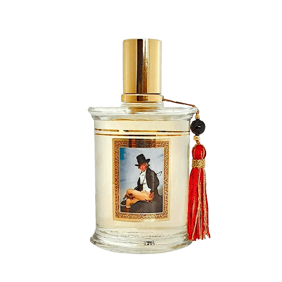 Фотография 0