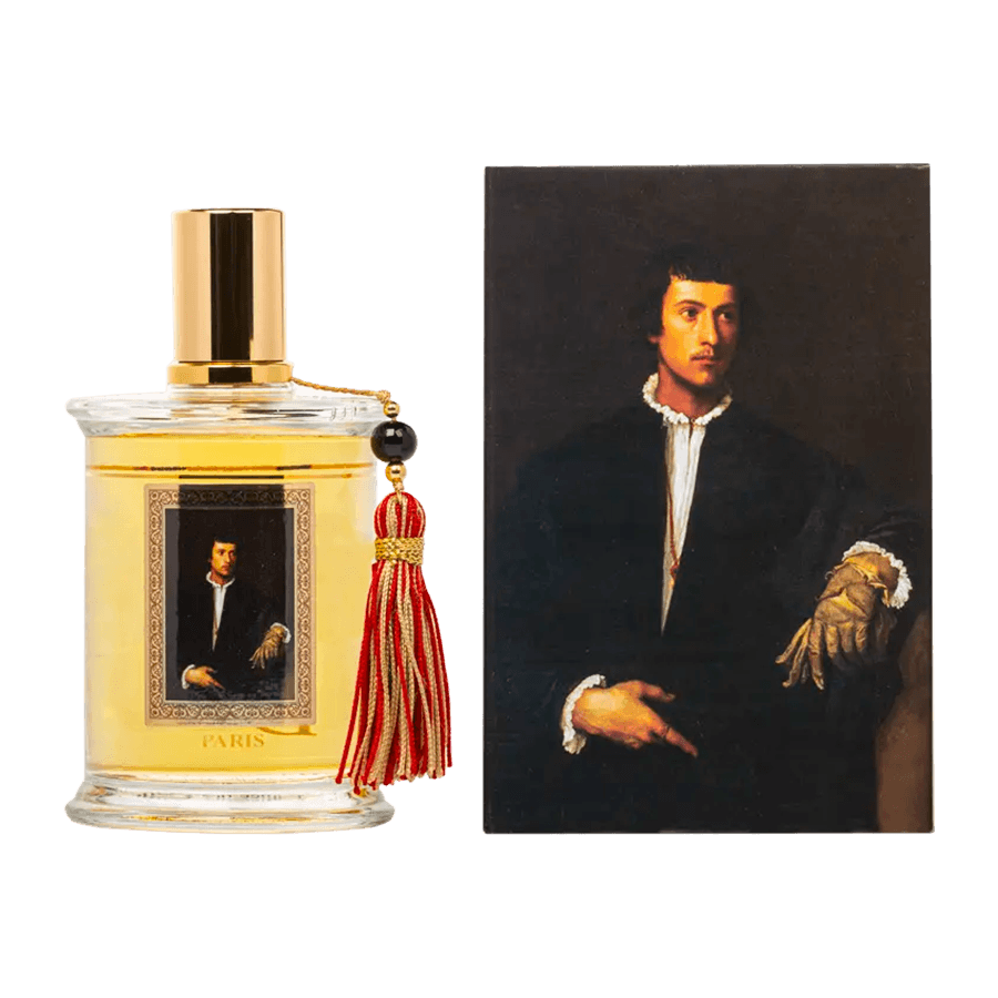 Фотография 1