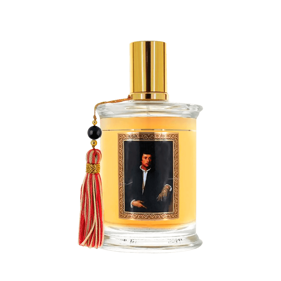 Фотография 0