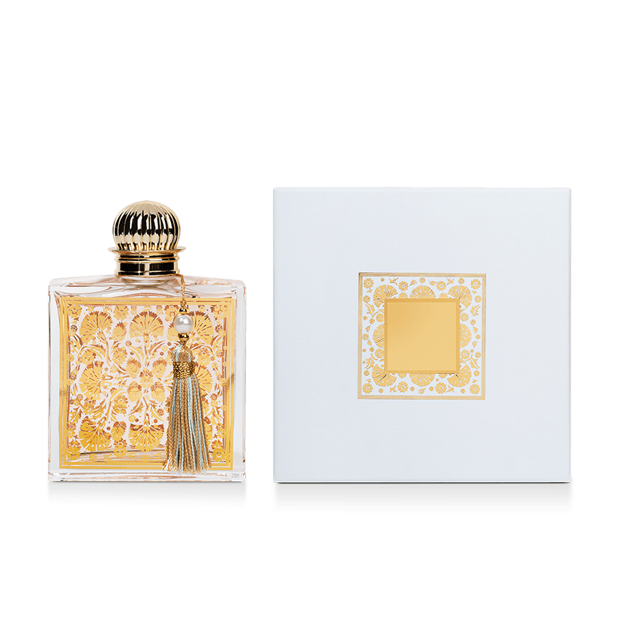 Фотография 1