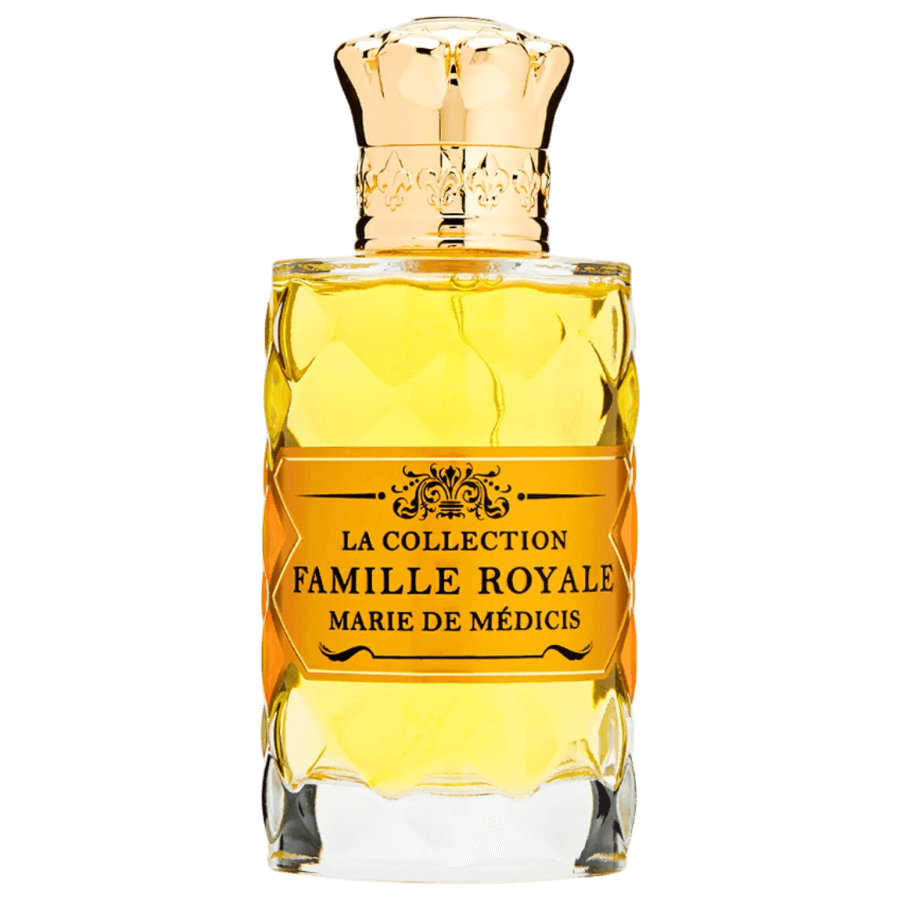 Фотография 0