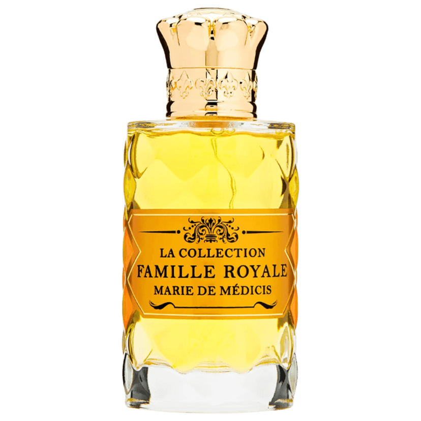 Marie De Medicis Women / Мария Медичи