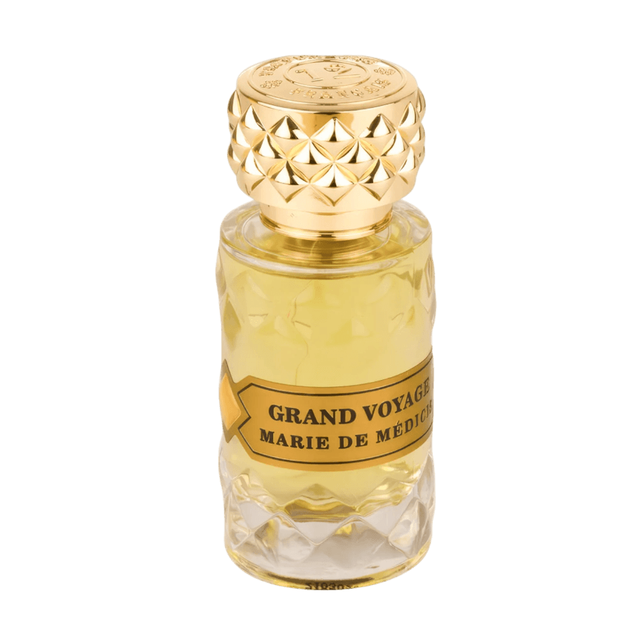 Фотография 0