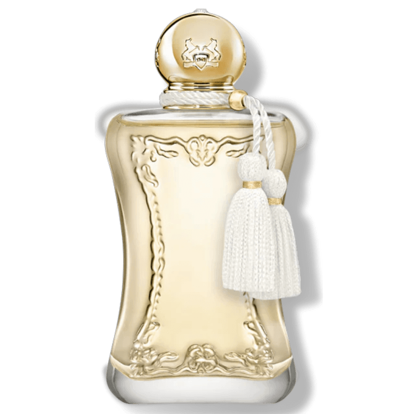 Meliora / Мелиора