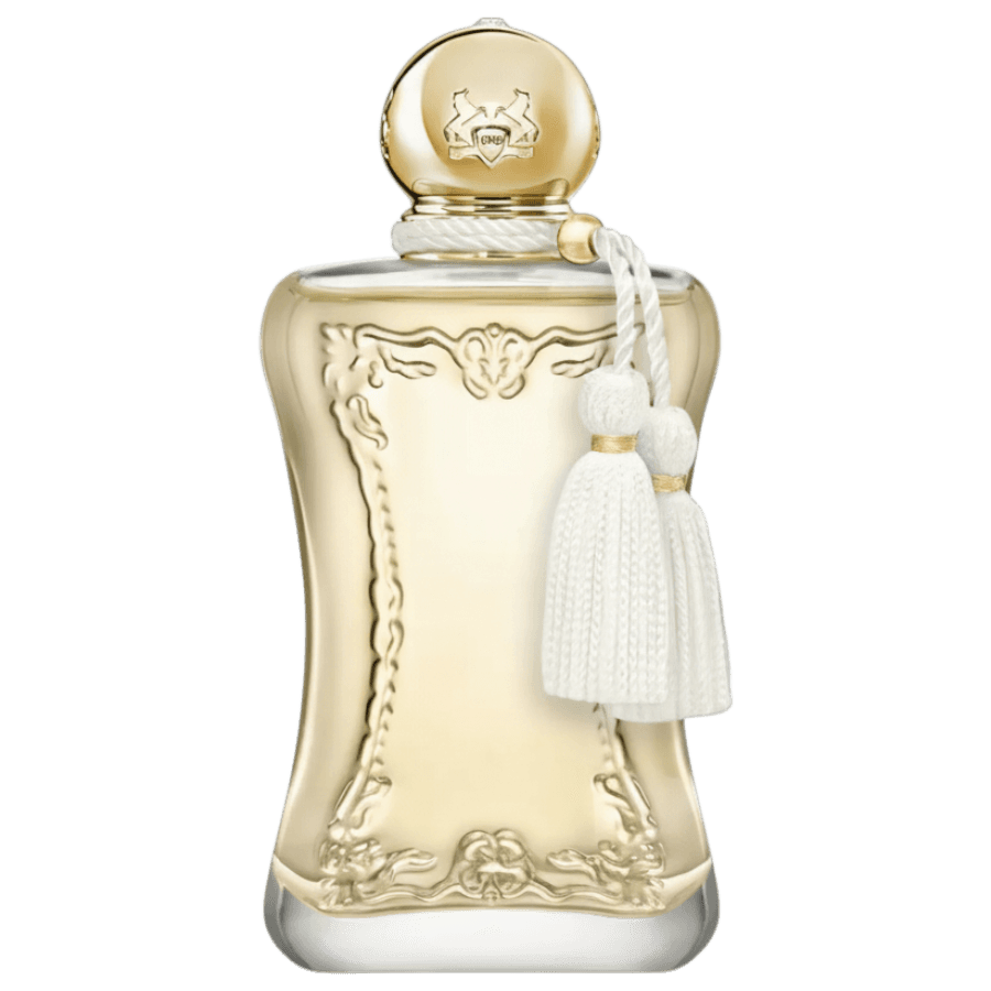 Фотография 0