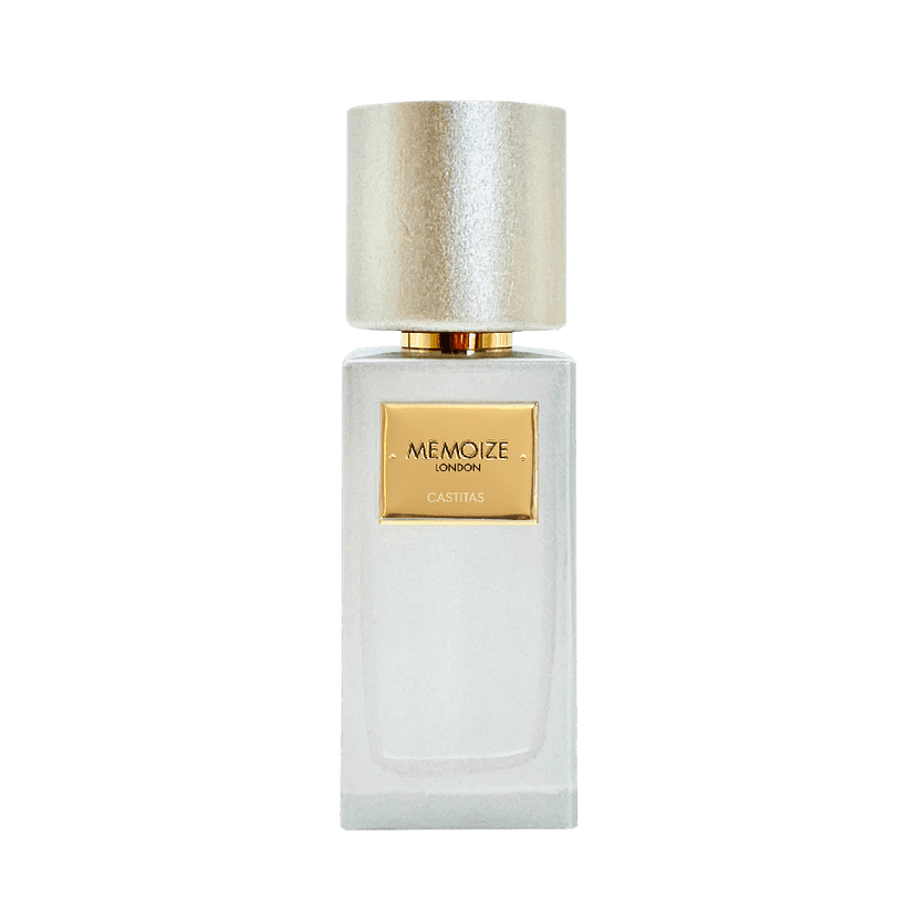 CASTITAS / Целомудрие