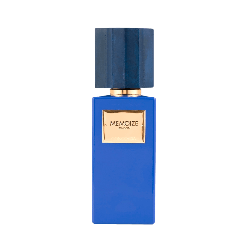 CONCORDIA / Согласие