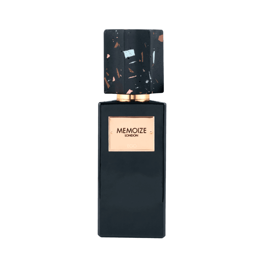 Фотография 0