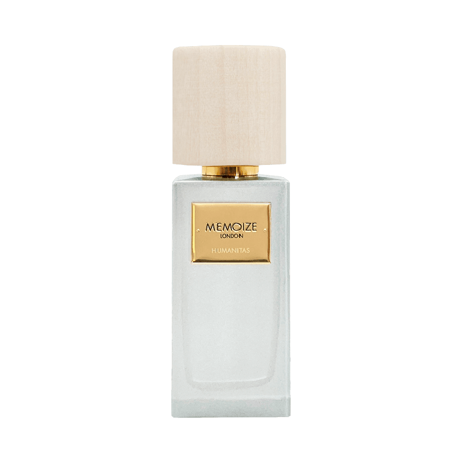 Фотография 0