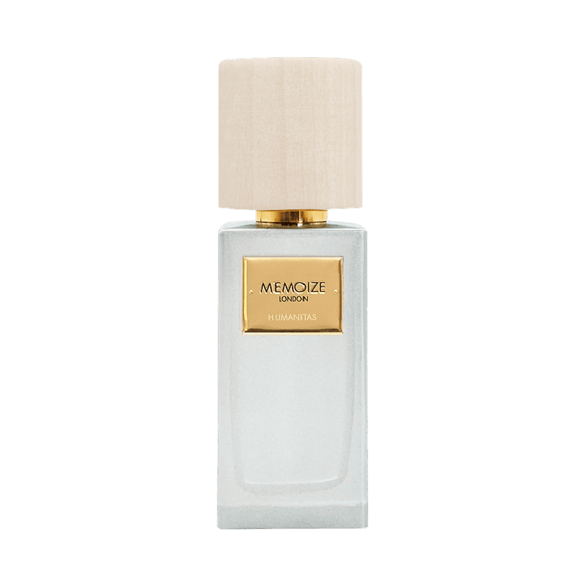 HUMANITAS / Человечество