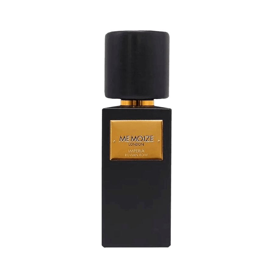 Фотография 0