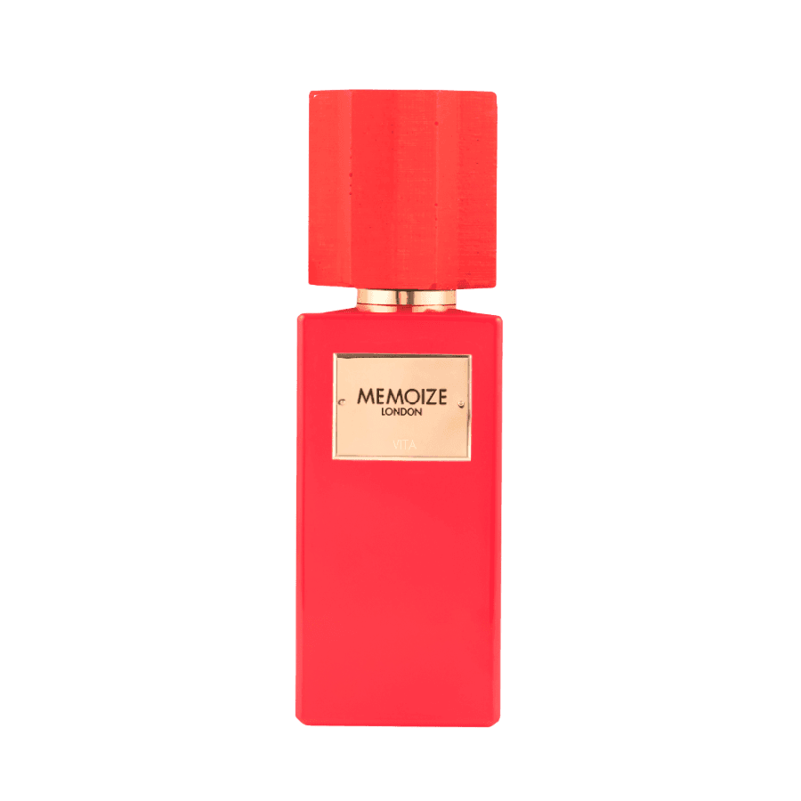 Фотография 0