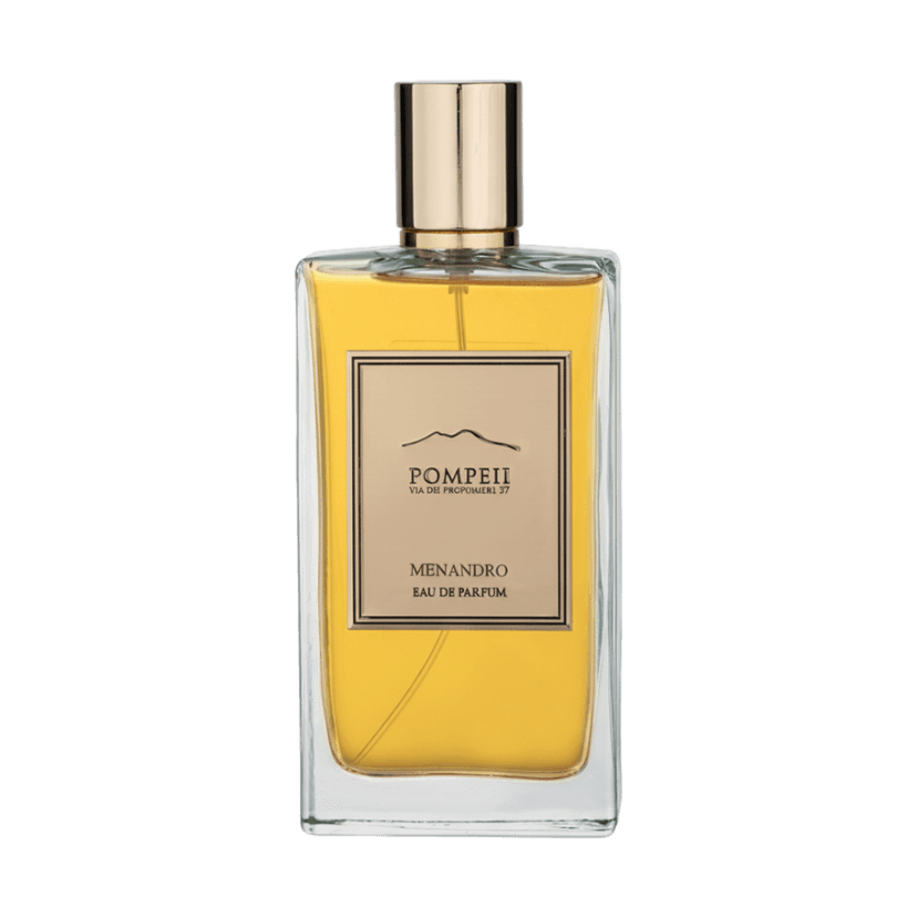 Menandro / Менандро