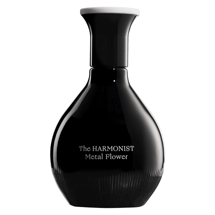 Фотография 0