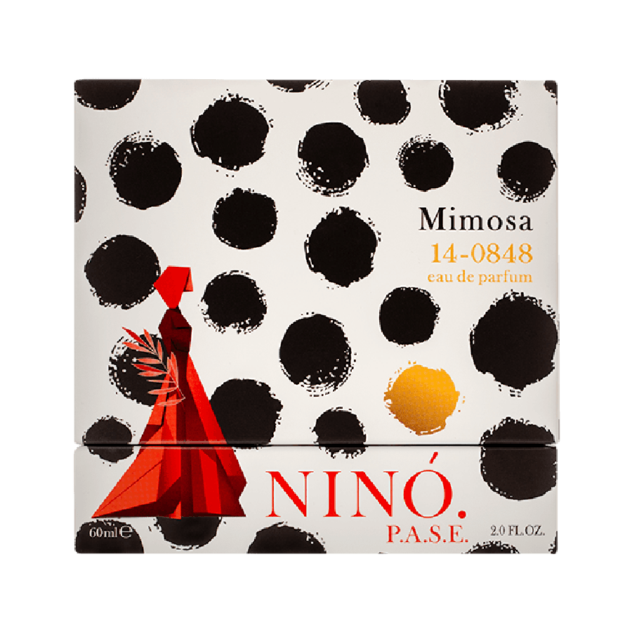 Фотография 1