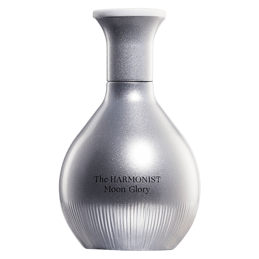 Фотография 0