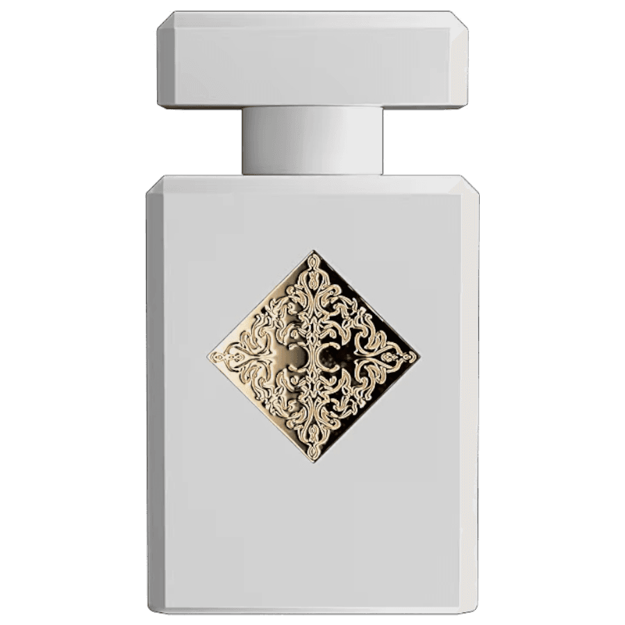 Фотография 0