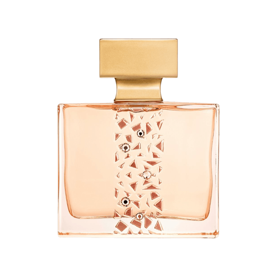 Фотография 0