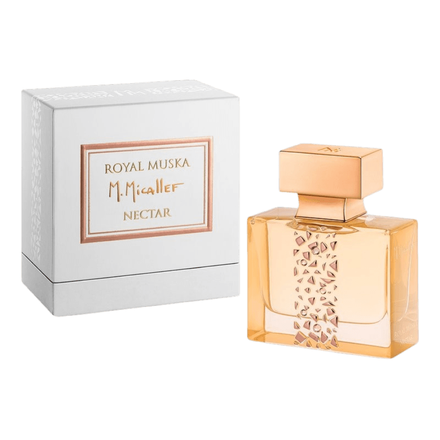 Фотография 1