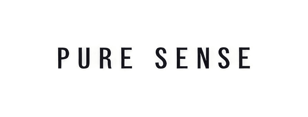 Бренд PURE SENSE
