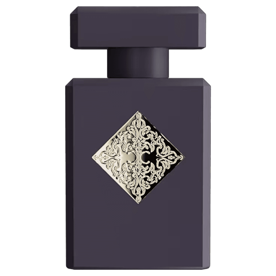 Фотография 0