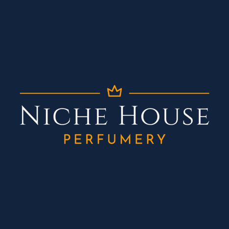 Духи NICHE HOUSE - купить по выгодной цене.