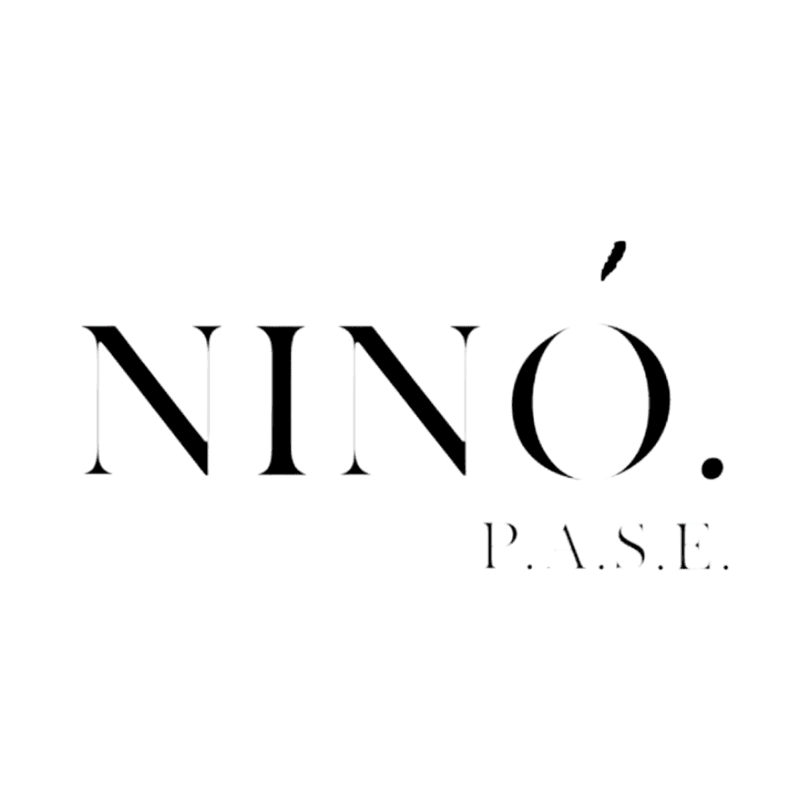 Парфюмированная вода NINO P.A.S.E.