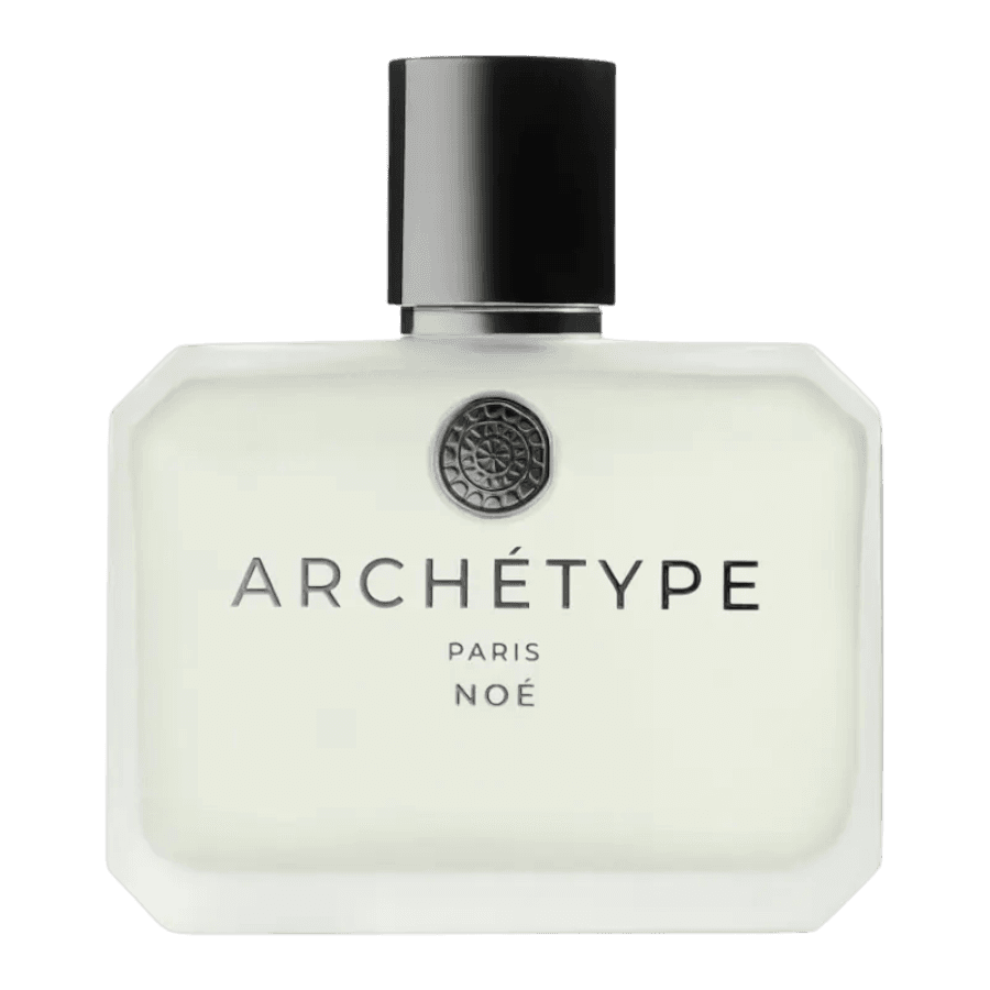 Фотография 0