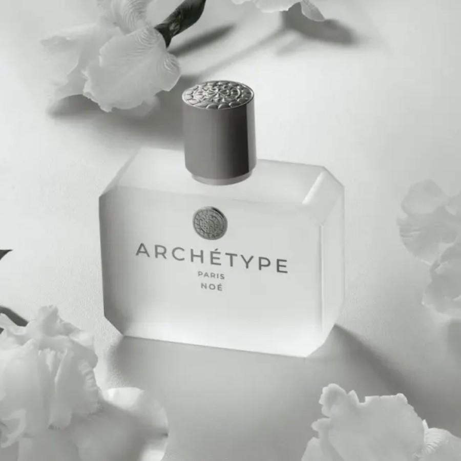 Фотография 2