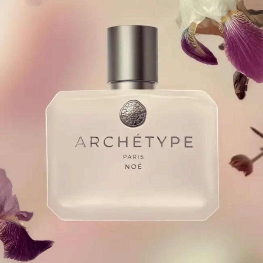 Фотография 3