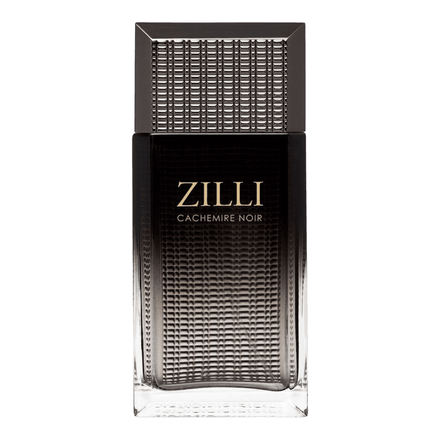 Фотография 0