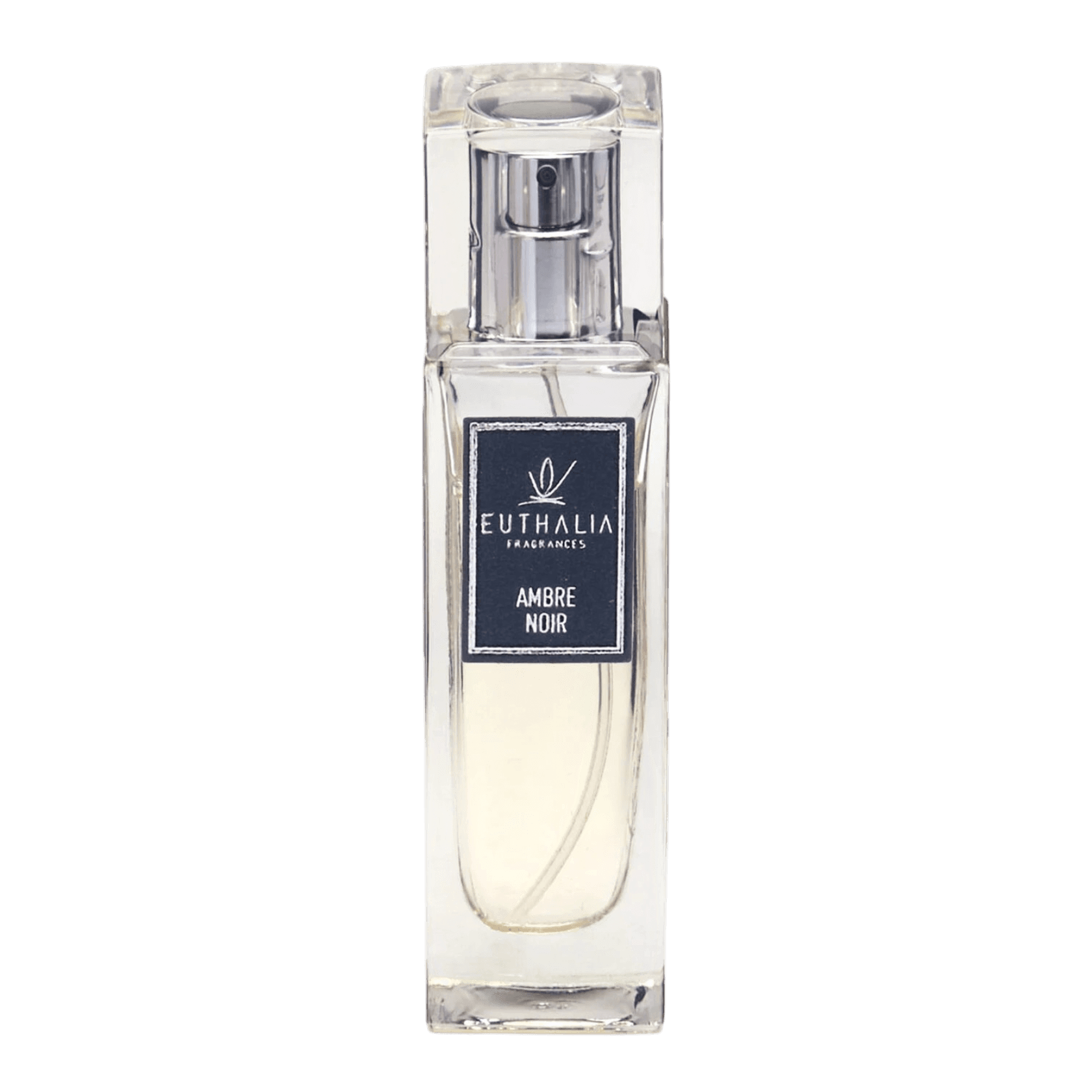 Фотография 0