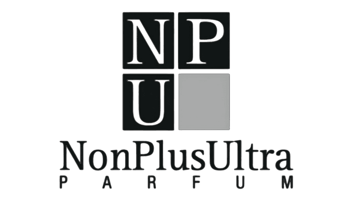 Бренд NonPlusUltra Parfume