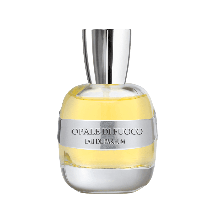 Фотография 0