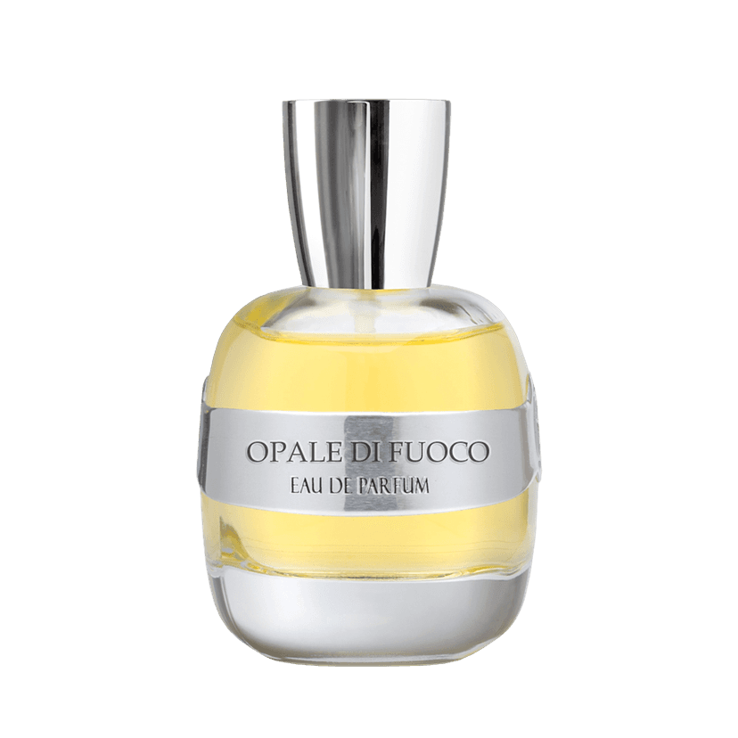 OPALE DI FUOCO