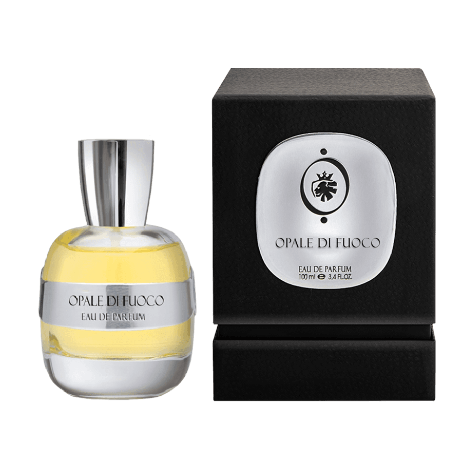 Фотография 1