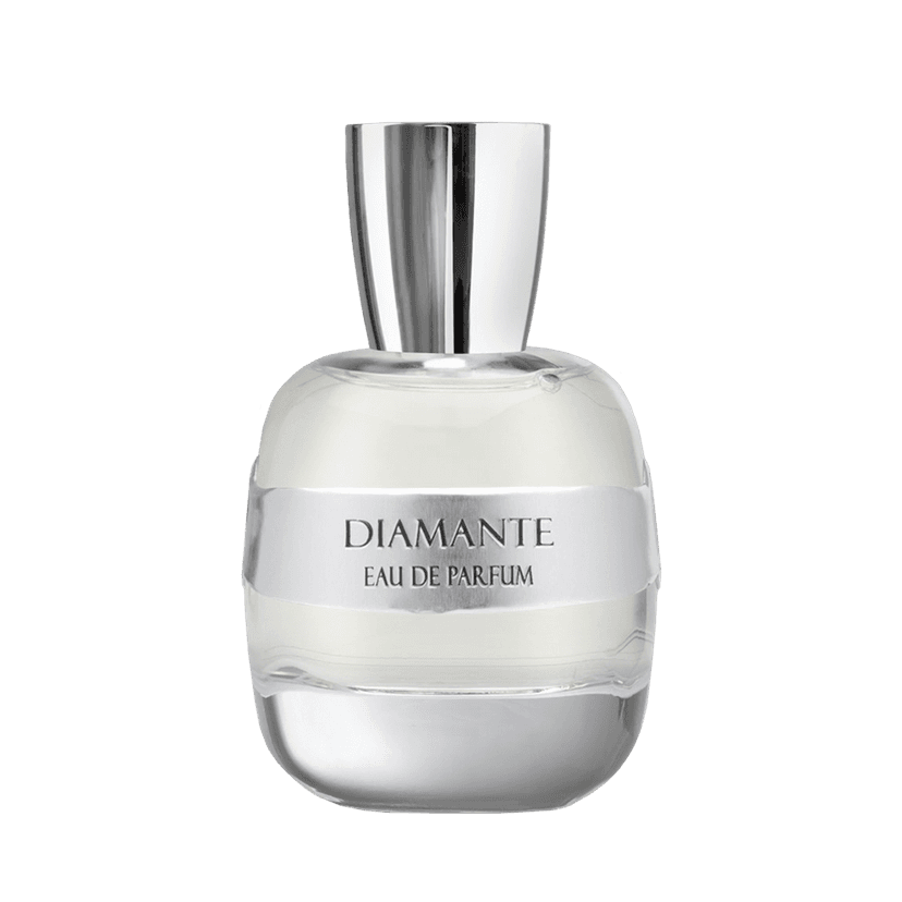 DIAMANTE