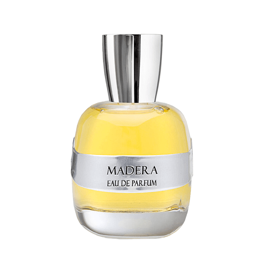 Фотография 0