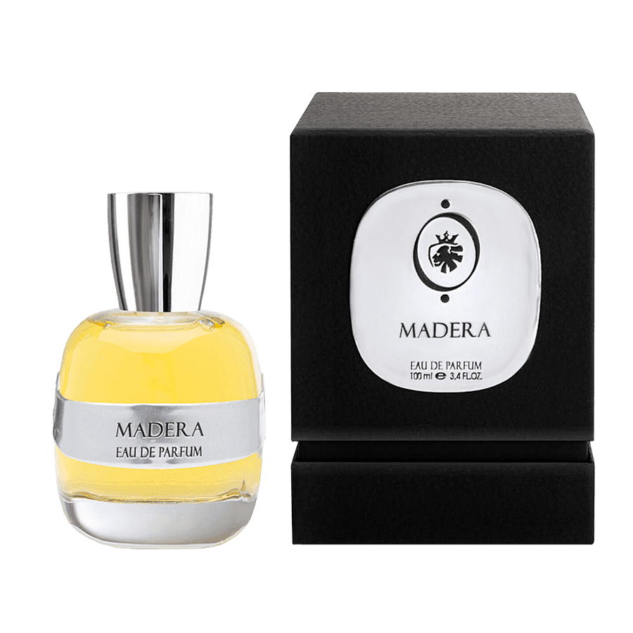 Фотография 1