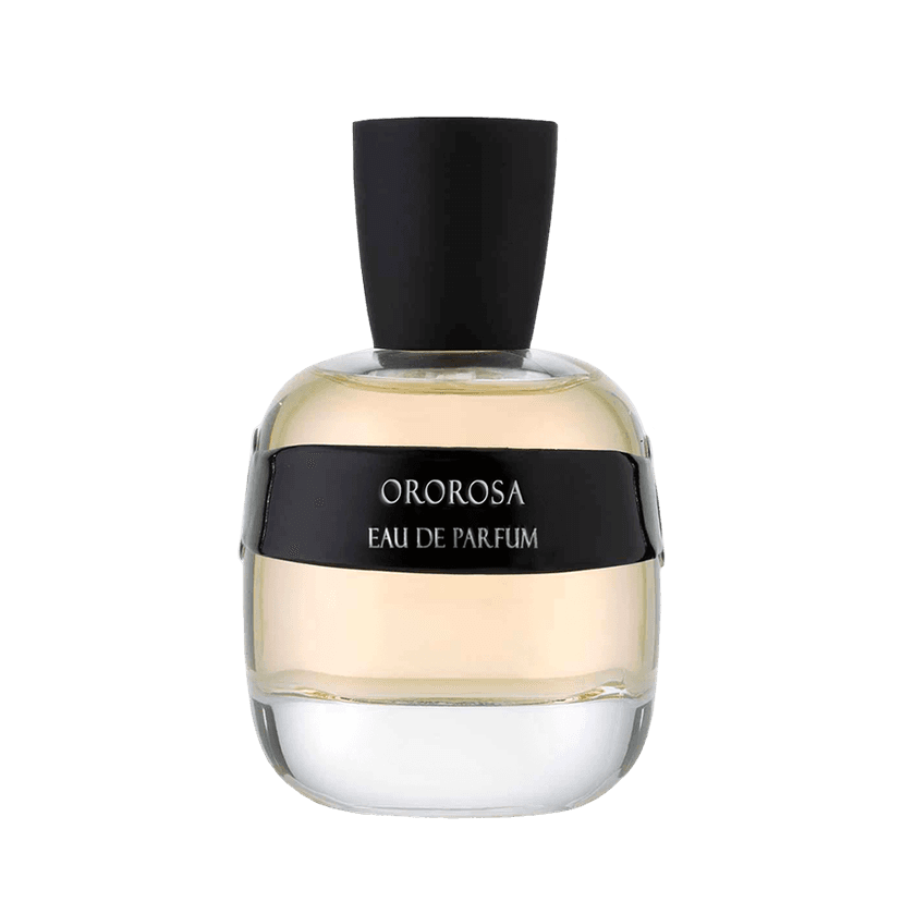 OROROSA