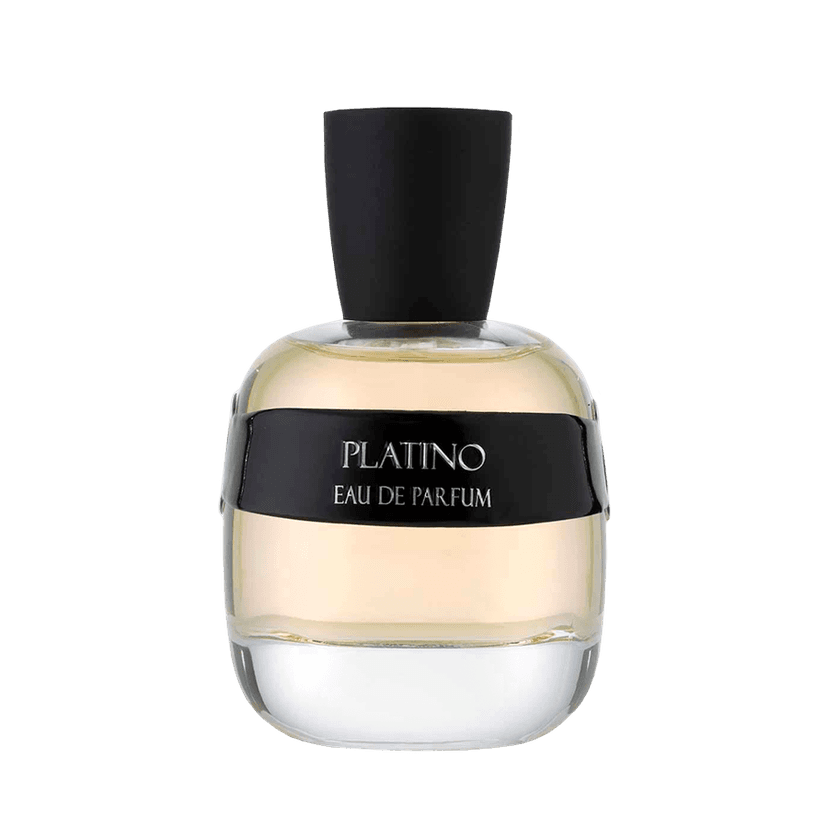 PLATINO