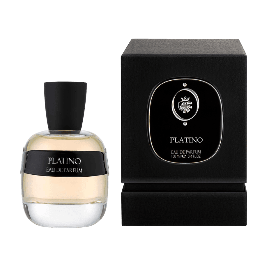 Фотография 1