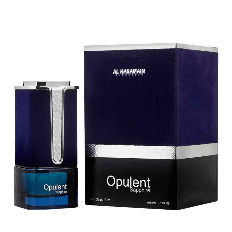 Фотография 0