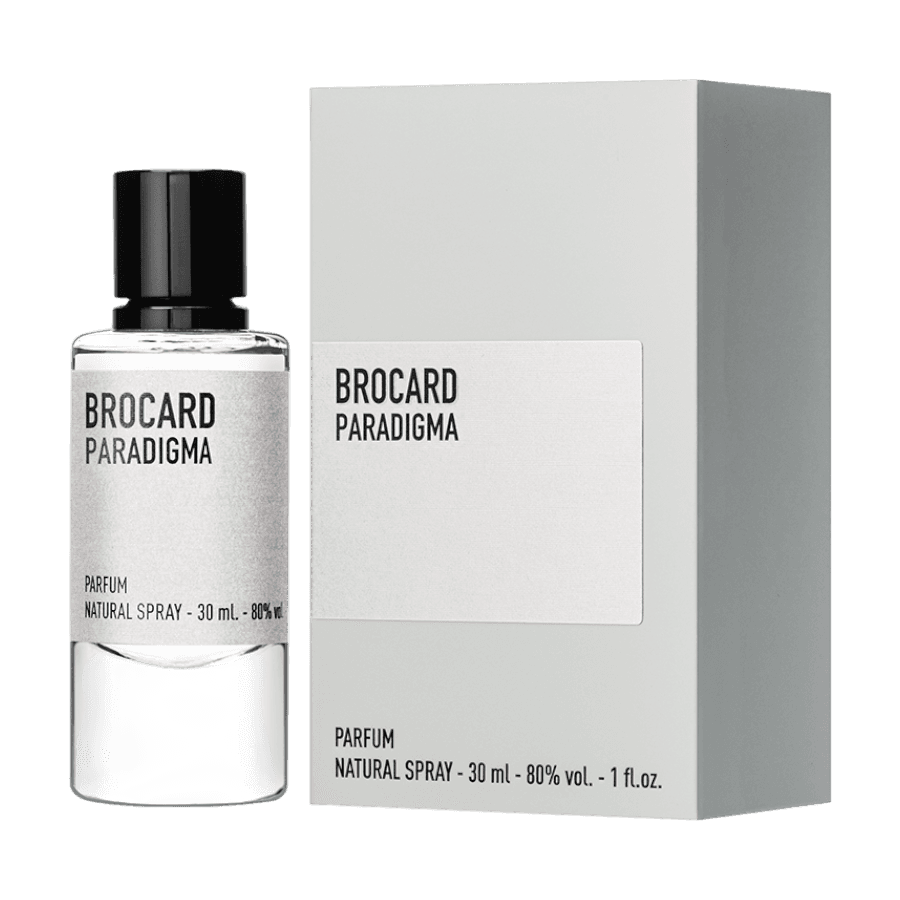 Фотография 1