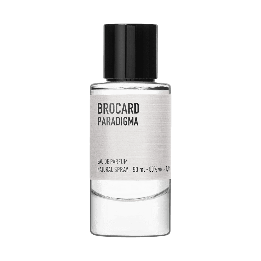 Фотография 0