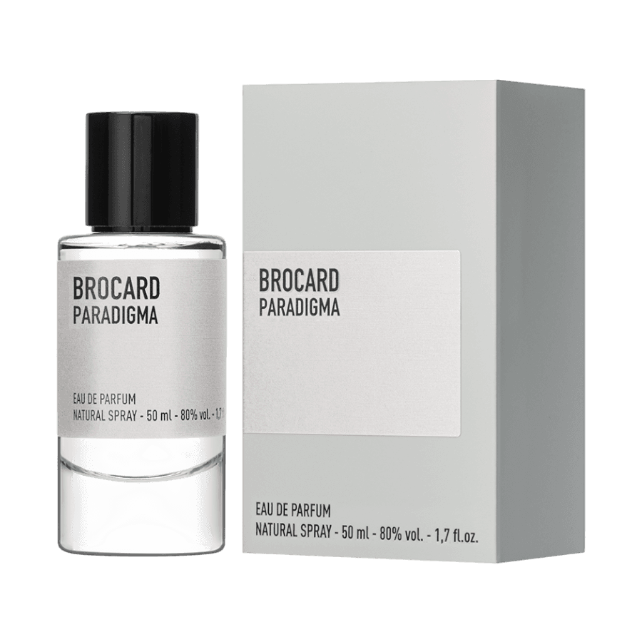 Фотография 1