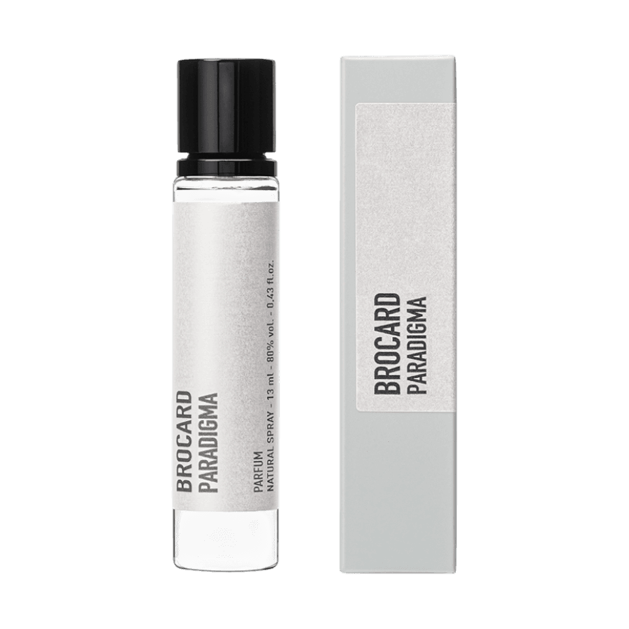 Фотография 1