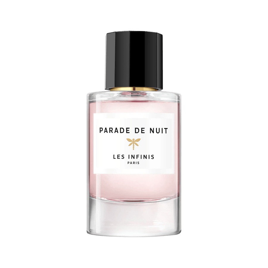 Фотография 0