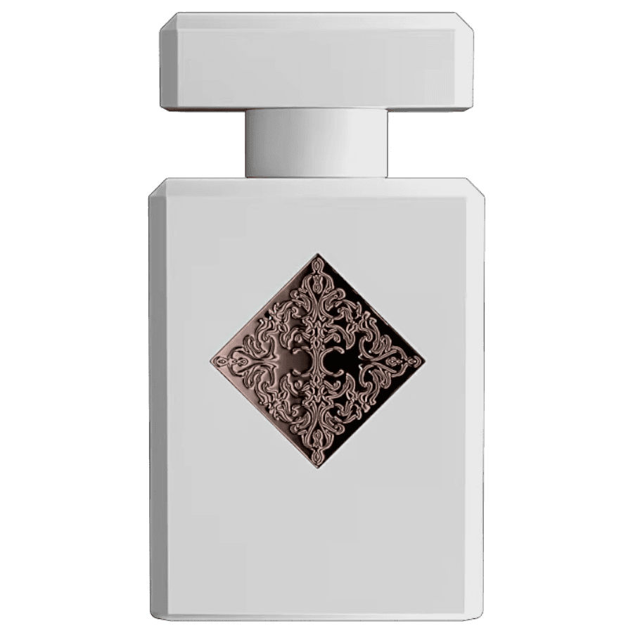 Фотография 0