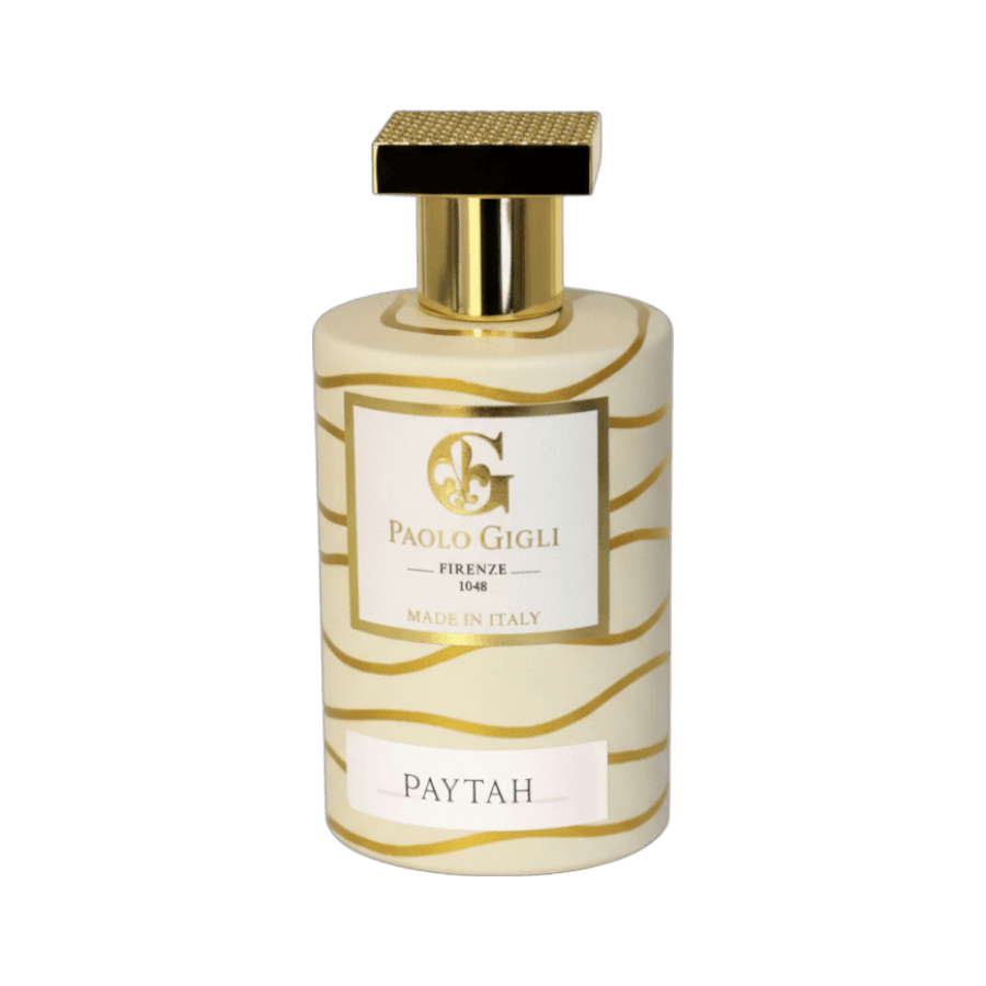 Фотография 0